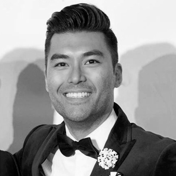Benjamin Lessard-Nguyen