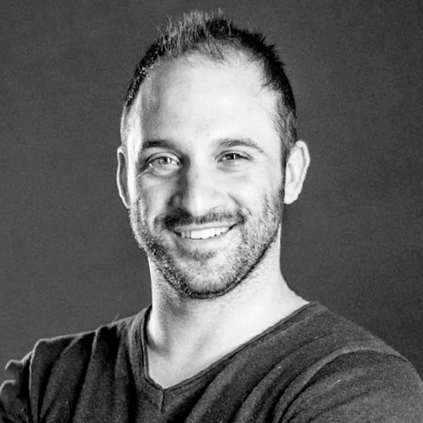 Ralph D’Iorio